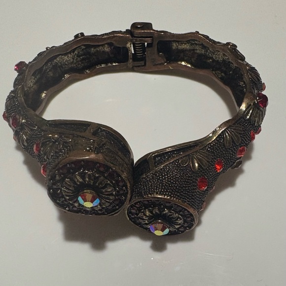 Two bangle set - Picture 3 of 7